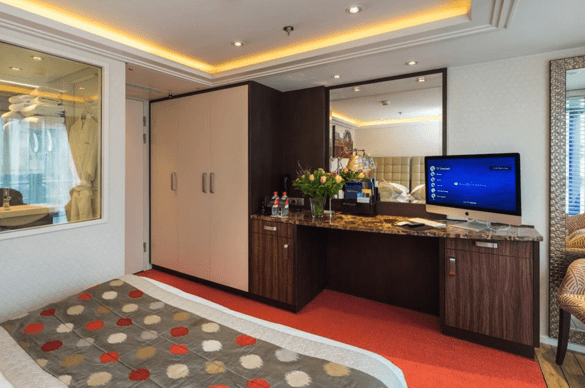 AmaWaterways AmaCerto CAT BA 3.png